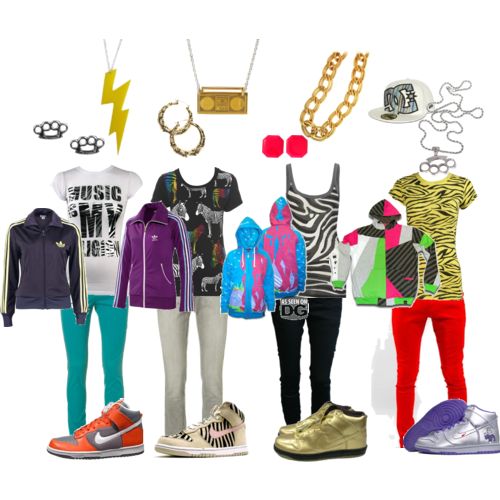 Kotníkové boty Nike, buďte cool i v zimě! (http://www.luxurymag.cz)